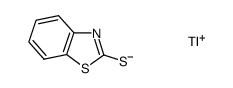 6488-43-3 structure