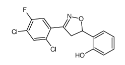 649556-47-8 structure