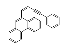 65350-43-8 structure