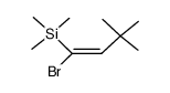 65425-93-6 structure