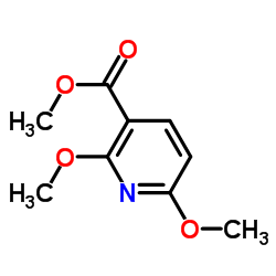 65515-26-6 structure