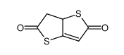 65701-77-1结构式