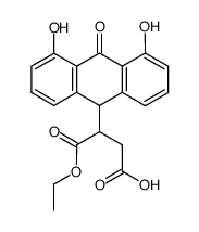 65771-81-5 structure