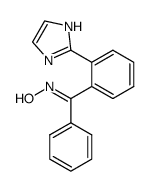 66079-71-8 structure