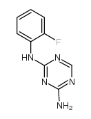 66088-45-7结构式