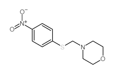 6631-75-0 structure