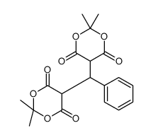 66788-66-7 structure