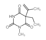 66968-61-4结构式