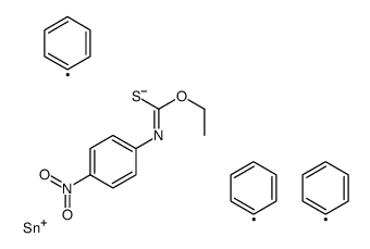 67191-67-7 structure