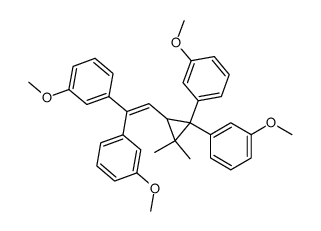 67437-09-6结构式