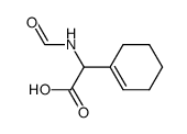 67654-40-4 structure