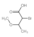 67819-23-2 structure