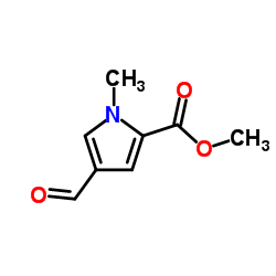 67858-47-3 structure