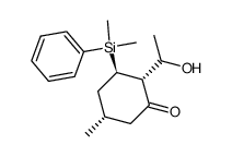 679841-36-2 structure