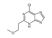 682337-97-9 structure