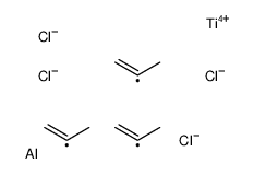 68411-52-9 structure