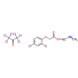 68603-42-9 structure