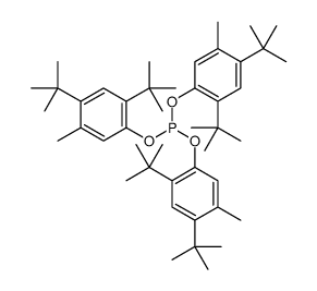 68922-23-6 structure