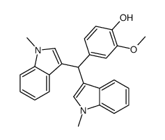 694525-86-5 structure