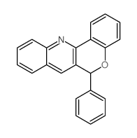 6953-33-9结构式