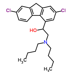 69759-61-1 structure