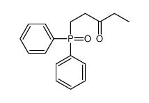 69803-57-2 structure