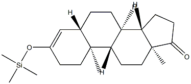 69833-85-8 structure