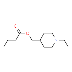 700870-64-0 structure