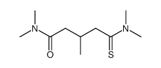 70367-47-4 structure