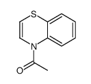 70448-28-1 structure