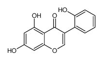 70943-68-9 structure