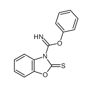 70989-49-0 structure