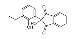 71313-28-5结构式