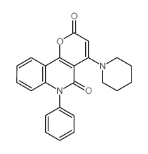 71509-13-2结构式