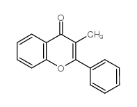 71972-66-2结构式