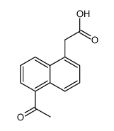 72221-69-3 structure