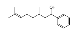 72237-37-7 structure