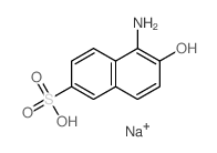 7248-98-8 structure