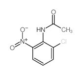 72487-80-0结构式