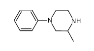 72615-78-2结构式