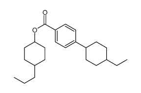 72928-03-1 structure