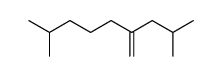 7323-15-1 structure