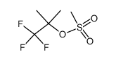 73572-25-5 structure