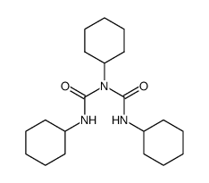 73728-34-4结构式