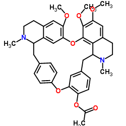 73885-53-7 structure