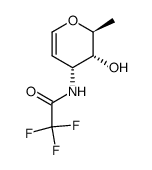 73891-06-2 structure