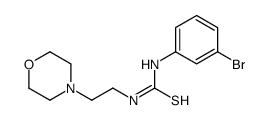 73953-65-8 structure