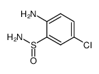 74063-23-3结构式