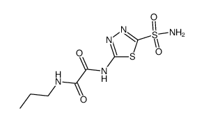 74186-49-5 structure