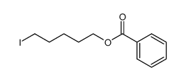 74203-20-6 structure